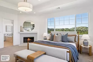 40 Miwok Dr, Novato, CA 94947 - Photo 48