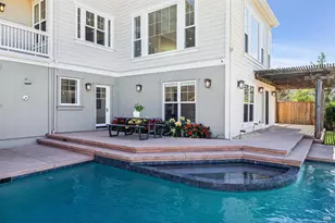 40 Miwok Dr, Novato, CA 94947 - Photo 90