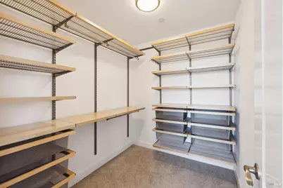 40 Miwok Drive, Novato, CA 94947 - Photo 58