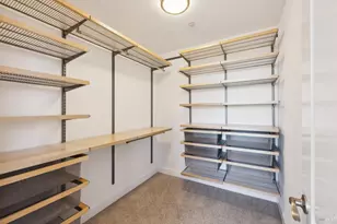 40 Miwok Dr, Novato, CA 94947 - Photo 58