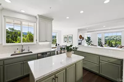 40 Miwok Drive, Novato, CA 94947 - Photo 32