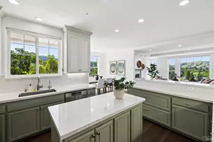 40 Miwok Dr, Novato, CA 94947 - Photo 32