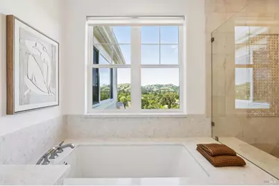 40 Miwok Drive, Novato, CA 94947 - Photo 52