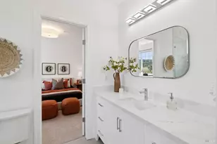 40 Miwok Dr, Novato, CA 94947 - Photo 64