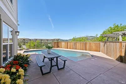 40 Miwok Drive, Novato, CA 94947 - Photo 92