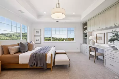 40 Miwok Drive, Novato, CA 94947 - Photo 44