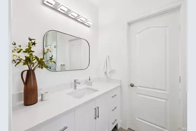 40 Miwok Drive, Novato, CA 94947 - Photo 62