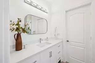 40 Miwok Dr, Novato, CA 94947 - Photo 62
