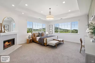 40 Miwok Drive, Novato, CA 94947 - Photo 42