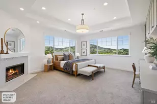 40 Miwok Dr, Novato, CA 94947 - Photo 42