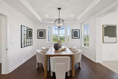 40 Miwok Drive, Novato, CA 94947 - Photo 16