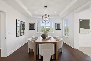 40 Miwok Dr, Novato, CA 94947 - Photo 16