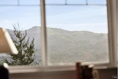 40 Miwok Drive, Novato, CA 94947 - Photo 60