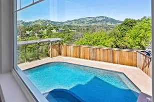 40 Miwok Dr, Novato, CA 94947 - Photo 22