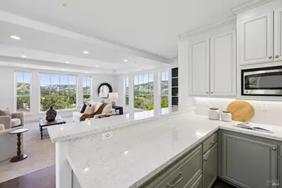 40 Miwok Drive, Novato, CA 94947 - Photo 28