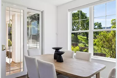 40 Miwok Drive, Novato, CA 94947 - Photo 34