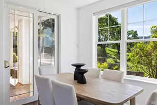 40 Miwok Dr, Novato, CA 94947 - Photo 34