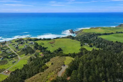 0 Alta Mesa Road, Manchester, CA 95459 - Photo 6