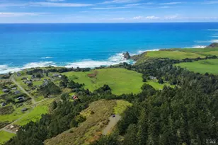 0 Alta Mesa Rd, Manchester, CA 95459 - Photo 1