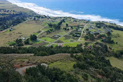 0 Alta Mesa Road, Manchester, CA 95459 - Photo 8