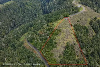 0 Alta Mesa Road, Manchester, CA 95459 - Photo 4
