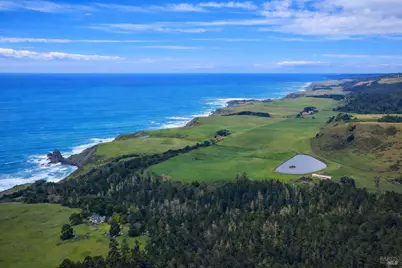 0 Alta Mesa Road, Manchester, CA 95459 - Photo 12