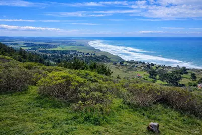 0 Alta Mesa Road, Manchester, CA 95459 - Photo 10