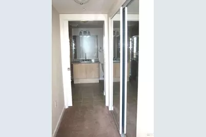 810 7th Street #24, Santa Rosa, CA 95404 - Photo 8