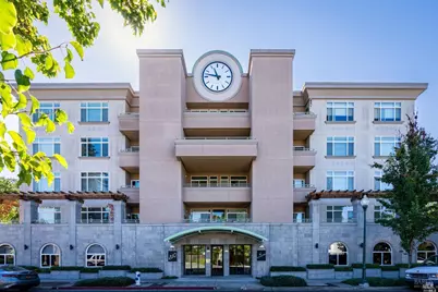 810 7th Street #24, Santa Rosa, CA 95404 - Photo 2