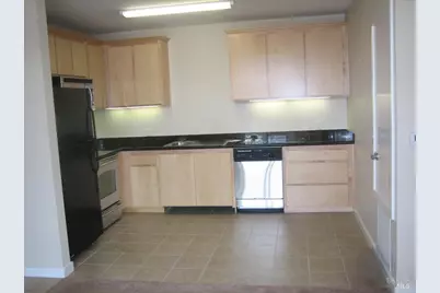 810 7th Street #24, Santa Rosa, CA 95404 - Photo 4