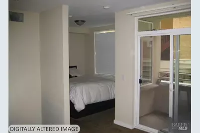 810 7th Street #24, Santa Rosa, CA 95404 - Photo 6