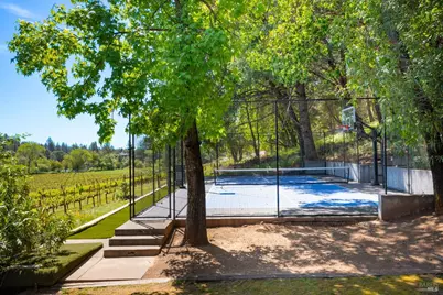 1275 Summit Lake Drive, Angwin, CA 94508 - Photo 62