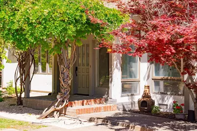 1275 Summit Lake Drive, Angwin, CA 94508 - Photo 18