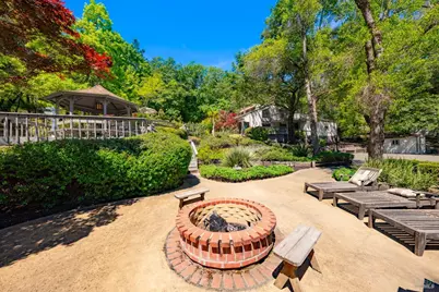 1275 Summit Lake Drive, Angwin, CA 94508 - Photo 58