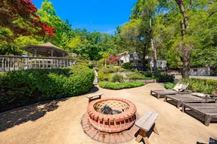 1275 Summit Lake Dr, Angwin, CA 94508 - Photo 58