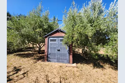 1275 Summit Lake Drive, Angwin, CA 94508 - Photo 72