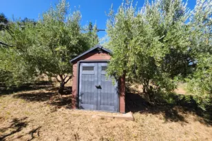 1275 Summit Lake Dr, Angwin, CA 94508 - Photo 72