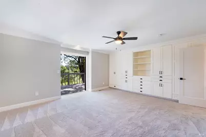 1275 Summit Lake Drive, Angwin, CA 94508 - Photo 42