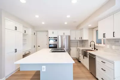 1275 Summit Lake Drive, Angwin, CA 94508 - Photo 32