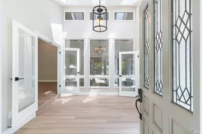 1275 Summit Lake Drive, Angwin, CA 94508 - Photo 20