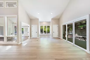 1275 Summit Lake Dr, Angwin, CA 94508 - Photo 24