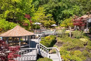 1275 Summit Lake Dr, Angwin, CA 94508 - Photo 60