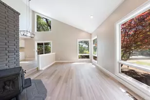 1275 Summit Lake Dr, Angwin, CA 94508 - Photo 26