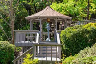 1275 Summit Lake Dr, Angwin, CA 94508 - Photo 66