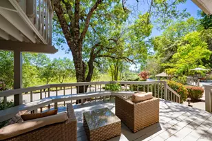 1275 Summit Lake Dr, Angwin, CA 94508 - Photo 68