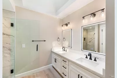 1275 Summit Lake Drive, Angwin, CA 94508 - Photo 48