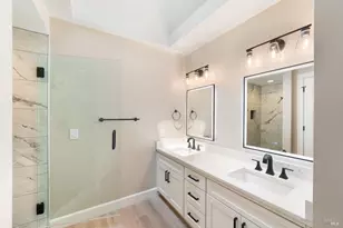 1275 Summit Lake Dr, Angwin, CA 94508 - Photo 48