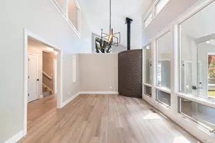 1275 Summit Lake Dr, Angwin, CA 94508 - Photo 22