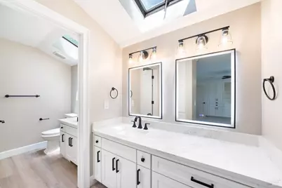 1275 Summit Lake Drive, Angwin, CA 94508 - Photo 44