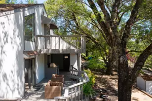 1275 Summit Lake Dr, Angwin, CA 94508 - Photo 16